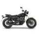 Moto Guzzi V9 Bobber 2016 40563 Thumb